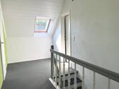 Bild 14 - 
