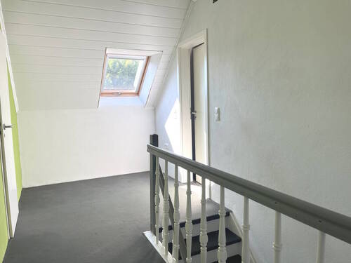 Bild 14 - 