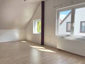 Bild 15 - 