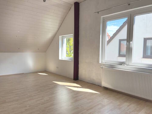 Bild 15 - 