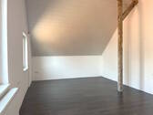 Bild 16 - 