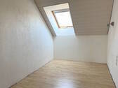 Bild 17 - 