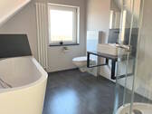Bild 18 - 