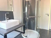 Bild 19 - 