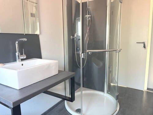 Bild 19 - 