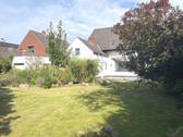 Bild 4 - Einfamilienhaus mit 164,00 m² in Bremen / Blumenthal zum Kaufen