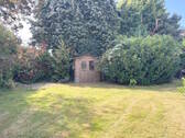 Bild 5 - 