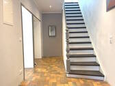 Bild 6 - 