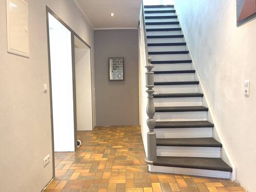Bild 6 - 