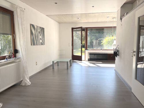 Bild 7 - 