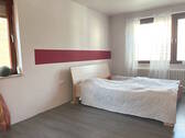 Bild 9 - 