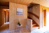 Flur - 
