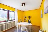 Büro-/Gästezimmer - 