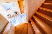 Treppe - 