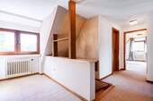 Flur - 