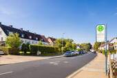 Umgebung - 