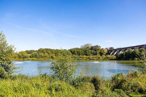 Obersee - 