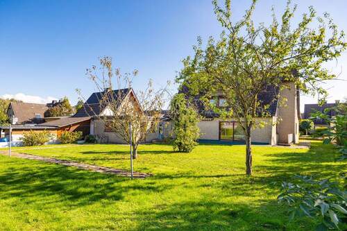 Garten - 