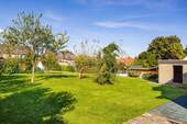 Garten - 