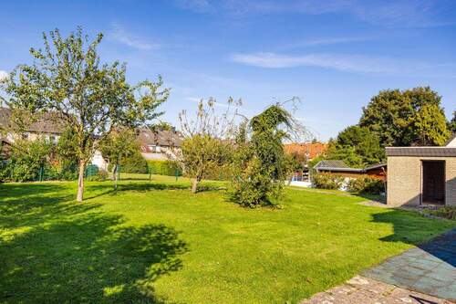 Garten - 