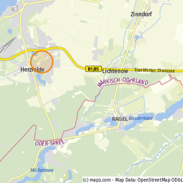 1.png - Grundstück zum Kaufen in Rüdersdorf bei Berlin