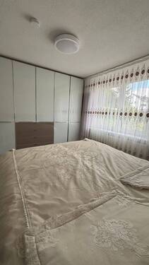 tempImage0uE5Ur.jpg - 