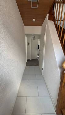 tempImagenUDlWV.jpg - 