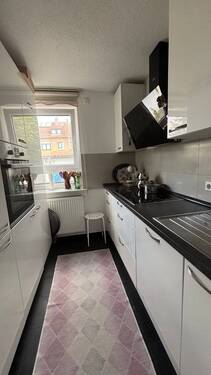 tempImage4kHaNR.jpg - 