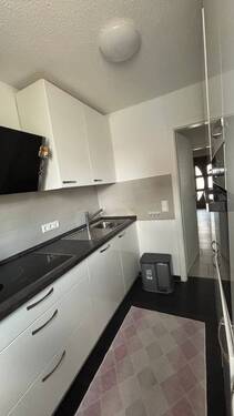 tempImageRuLvir.jpg - 