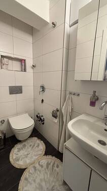 tempImageSbw40S.jpg - 