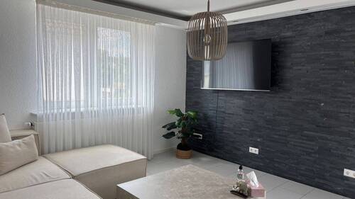 tempImagemeNOVV.jpg - 