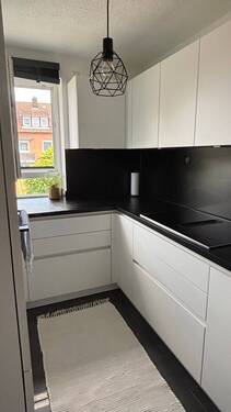 tempImageVXSkC9.jpg - 