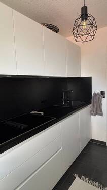 tempImage7KCK8u.jpg - 