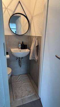 tempImageOtaeV0.jpg - 