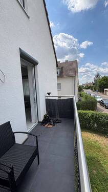 tempImageBsO3oX.jpg - 