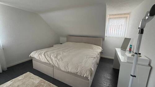 tempImagem8trdg.jpg - 