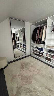 tempImagexeCHmM.jpg - 