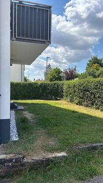 tempImageFWG7em.jpg - 