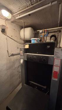 tempImage5dVEsZ.jpg - 