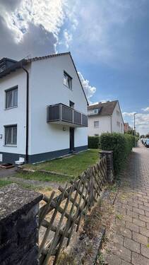 tempImagen2IZJa.jpg - 