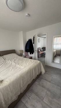 tempImageqlLEKE.jpg - 