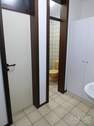Toiletten - 
