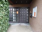 Eingangstür - Büro zur Miete in Trippstadt
