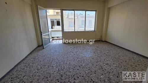 Terrasse - Grundstück in Kamilari zum Kaufen