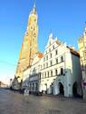 Bild 13 - 