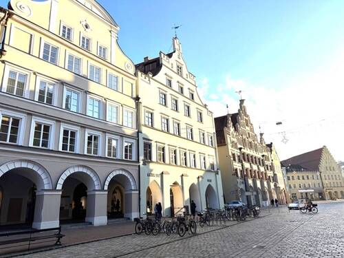 Bild 14 - 
