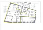 Bild 15 - 