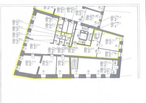 Bild 15 - 