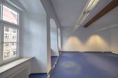 Großraumbüro2 - Büro zur Miete in Landshut