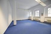 Einzelbüro_Innenhof - 